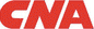 CNA