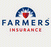 Farmers Insurance