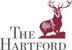 The Hartford